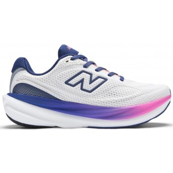 CHAUSSURES NEW BALANCE 1080 V15 SEA SALT/BLUE OYSTER POUR FEMMES