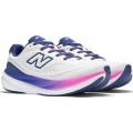 NEW BALANCE FRESH FOAM X 1080 V15 SEA SALT/BLUE OYSTER FOR WOMEN'S