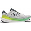 CHAUSSURES NEW BALANCE 1080 V15 REFLECTION/GRAPHITE/DEEP END POUR HOMMES