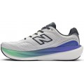 NEW BALANCE FRESH FOAM X 1080 V15 REFLECTION/GRAPHITE/DEEP END FOR MEN'S