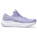 ASICS GT 2000 V14 BLUEBELL/WHITE FOR WOMEN'S
