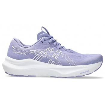 ASICS GT 2000 V14 BLUEBELL/WHITE FOR WOMEN'S