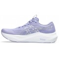 ASICS GT 2000 V14 BLUEBELL/WHITE FOR WOMEN'S