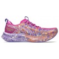 ASICS GEL NOOSA TRI 16 DIGITAL SAKURA/AMETHYST FOR WOMEN'S