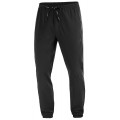 SALOMON SHKOUT CORE PANT DEEP BLACK FOR MEN'S