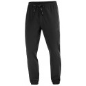 SALOMON SHKOUT CORE PANT DEEP BLACK FOR MEN'S