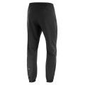 SALOMON SHKOUT CORE PANT DEEP BLACK FOR MEN'S