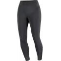 SALOMON SHAKEOUT CORE DEEP BLACK FOR WOMEN'S