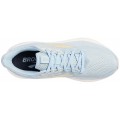 BROOKS GHOST 17 SKYWAY/COCONUT/SAND FOR WOMEN'S
