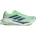 ADIDAS SUPERNOVA PRIMA 2 LIMBUR/SEFLAQ FOR MEN'S