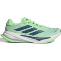 CHAUSSURES ADIDAS SUPERNOVA PRIMA 2 LIMBUR/SEFLAQ POUR HOMMES