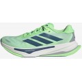 CHAUSSURES ADIDAS SUPERNOVA PRIMA 2 LIMBUR/SEFLAQ POUR HOMMES
