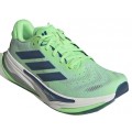 CHAUSSURES ADIDAS SUPERNOVA PRIMA 2 LIMBUR/SEFLAQ POUR HOMMES