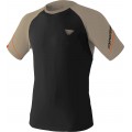T-SHIRT DYNAFIT ALPINE PRO FALLEN ROCK POUR HOMMES