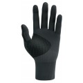GANTS COMPRESSPORT 3D THERMO BLACK