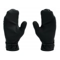 COMPRESSPORT HURRICANE WATERPROOF MITTENS