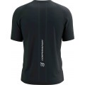 COMPRESSPORT PERFORMANCE SS SHIRT FOR WOMEN'S