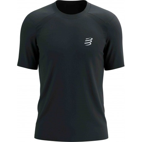 COMPRESSPORT PERFORMANCE SS SHIRT FOR WOMEN'S