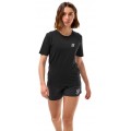COMPRESSPORT PERFORMANCE SS SHIRT FOR WOMEN'S