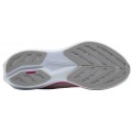 BROOKS HYPERION 3 WHITE/LUMINARY/CYBER PINK FOR WOMEN'S