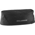CEINTURE SALOMON PULSE BELT NOIR UNISEXE