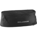 SALOMON PULSE BELT BLACK UNISEX