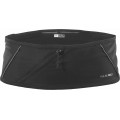 SALOMON PULSE BELT BLACK UNISEX