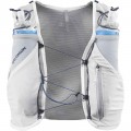 SAC SALOMON ADV SKIN 5 SET ALLOY/GRAY VIOLET/SPELLBOUND UNISEXE