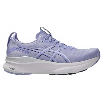 ASICS GEL KAYANO 32 BLUEBELL/PURE SILVER FOR WOMEN'S