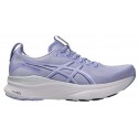 ASICS GEL KAYANO 32 BLUEBELL/PURE SILVER FOR WOMEN'S