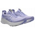 ASICS GEL KAYANO 32 BLUEBELL/PURE SILVER FOR WOMEN'S