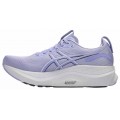 ASICS GEL KAYANO 32 BLUEBELL/PURE SILVER FOR WOMEN'S