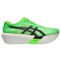 ASICS METASPEED SKY TOKYO GREEN GECKO/BLACK UNISEX