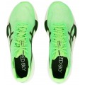 CHAUSSURES ASICS METASPEED SKY TOKYO GREEN GECKO/BLACK UNISEXE