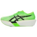 CHAUSSURES ASICS METASPEED SKY TOKYO GREEN GECKO/BLACK UNISEXE