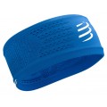 COMPRESSPORT ON/OFF HEAD BAND FOR MEN'S AND FOR WOMEN'S