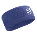 COMPRESSPORT ON/OFF HEAD BAND FOR MEN'S AND FOR WOMEN'S