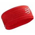 COMPRESSPORT ON/OFF HEAD BAND FOR MEN'S AND FOR WOMEN'S