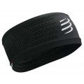 COMPRESSPORT ON/OFF HEAD BAND FOR MEN'S AND FOR WOMEN'S
