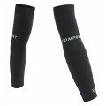 COMPRESSPORT ARMFORCE BLACK UNISEX