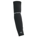 COMPRESSPORT ARMFORCE BLACK UNISEXE