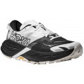 CHAUSSURES HOKA SPEEDGOAT 7 BLACK/WHITE POUR HOMMES