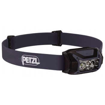 LAMPE PETZL ACTIK UNISEX