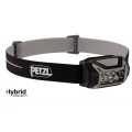 LAMPE PETZL ACTIK CORE UNISEX
