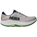 CHAUSSURES HOKA RINCON 4 PUTTY/GROUT POUR HOMMES