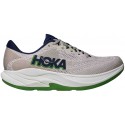 HOKA RINCON 4 PUTTY/GROUT FOR MEN'S