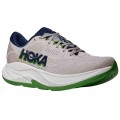 CHAUSSURES HOKA RINCON 4 PUTTY/GROUT POUR HOMMES