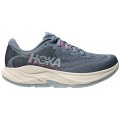 CHAUSSURES HOKA RINCON 4 WASHED BLUE/FADED NAVY POUR FEMMES