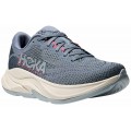 HOKA RINCON 4 WASHED BLUE/FADED NAVY FOR WOMEN'S