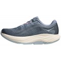HOKA RINCON 4 WASHED BLUE/FADED NAVY FOR WOMEN'S